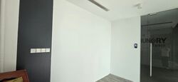 991 Alexandra (D5), Office #554388621